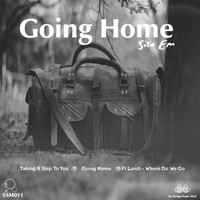 Siso Em - Going Home