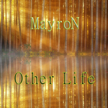 MayroN - Other Life (Emotional Mix)