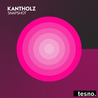 Kantholz - Snapshot