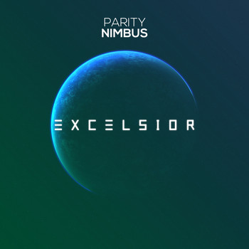 PARITY - Nimbus