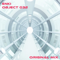 Enki - Object 032