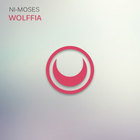 Ni-Moses - Wolffia