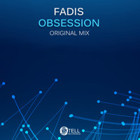 Fadis - Obsession