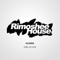 Olivers - Oblivion