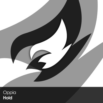 Oppia - Hold