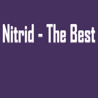 Nitrid - The Best