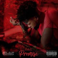 Kalex - Promise