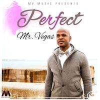Mr. Vegas - Perfect - Single