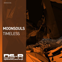 Moonsouls - Timeless