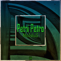 Petri Petro - Modelus