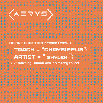 Skylex - Chrysippus