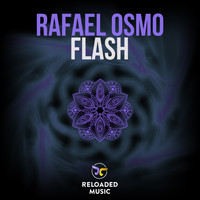 Rafael Osmo - Flash