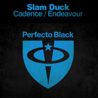 Slam Duck - Cadence + Endeavour