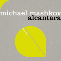 Michael Mashkov - Alcantara