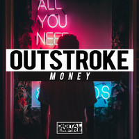 Outstroke - Money