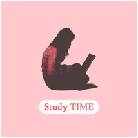 Study Time - Brain Fuel: Intense Studying, Focus, Memory, Better Learning, Relaxation, Zen, Serenity, Harmony