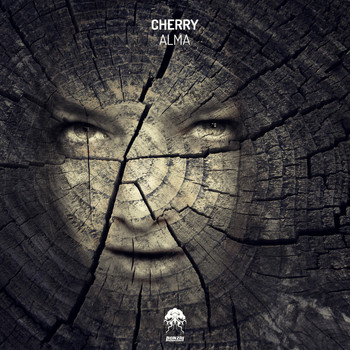 Cherry - Alma