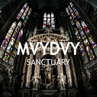 Mayday - Sanctuary