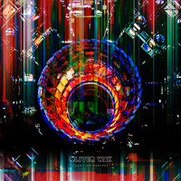 Oliver Way - Lucky Dip Remixes