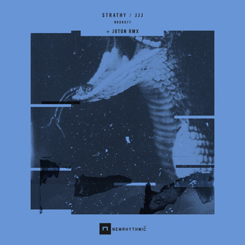 Strathy - JJJ_Ep