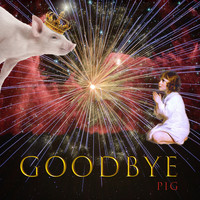 PIG - 굿바이 Goodbye