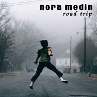 Nora Medin - Roadtrip
