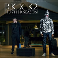 K2 - Hustler Season