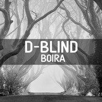 D-Blind - Boira