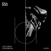Louis Urban - Tomorrow