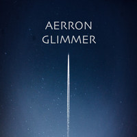 Aerron - Glimmer