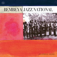 Bembeya Jazz National - Les années 80, Vol. 2