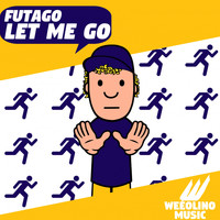 FUTAGO - Let Me Go