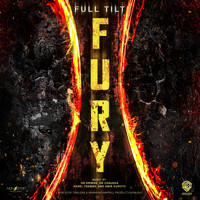 Full Tilt - Fury