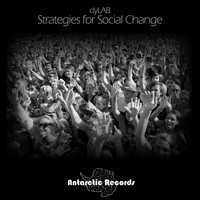 Dylab - Strategies for Social Change