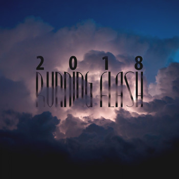 Various Artists - Running Flash 2018