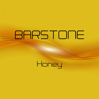 Barstone - Honey