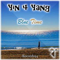 Yin 4 Yang - Blue Time