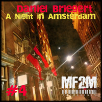 Daniel Briegert - A Night in Amsterdam