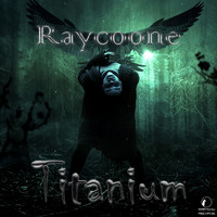 Raycoone - Titanium