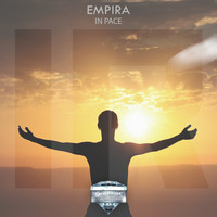 Empira - In pace