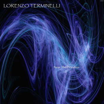 Lorenzo Terminelli - Near the Window