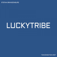 Stefan Brandenburg - Luckytribe