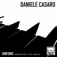 Daniele Casaro - Sinfonie (Rappstrakt Club Remix)