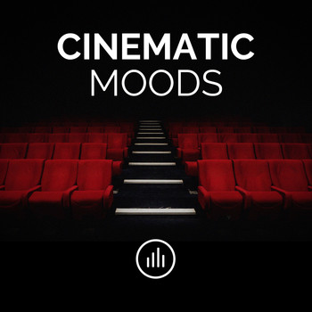 myNoise - Cinematic Moods