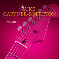 Luke Gartner-Brereton - Luke Gartner-Brereton, Vol. 1