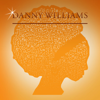 Danny Williams - Danny Williams
