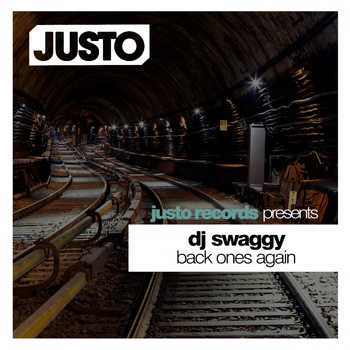 DJ Swaggy - Back Ones Again