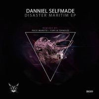 Danniel selfmade - Disaster Maritim