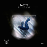 Tarter - Ephedrine