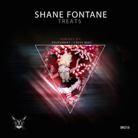 Shane Fontane - Treats